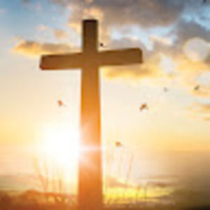 Meet your Posher, Jakob